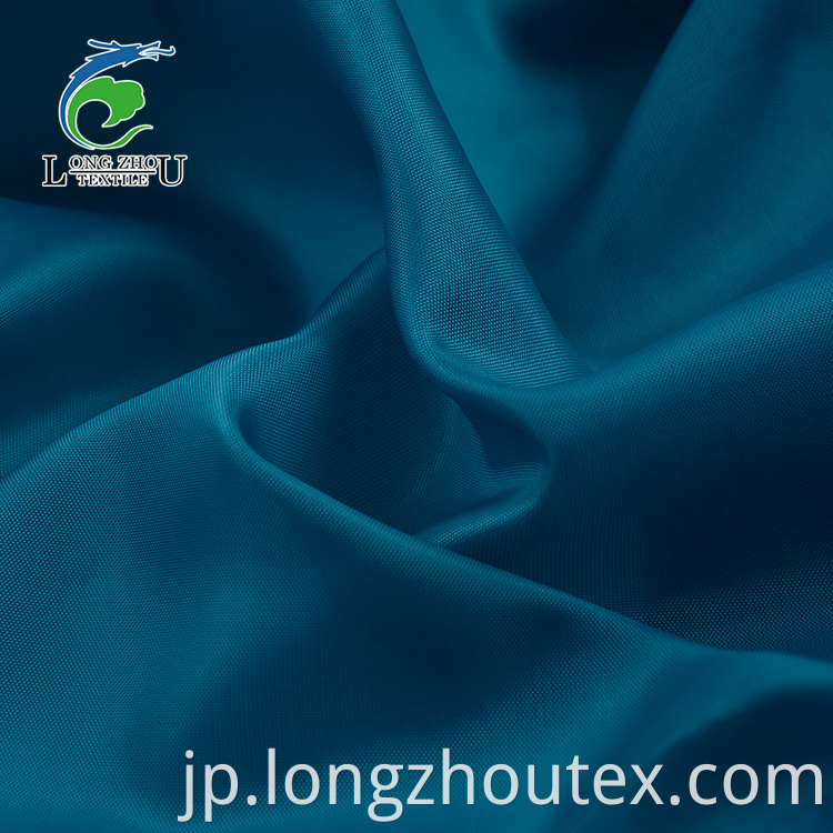 Taffeta Satin Fabric PD Fabric